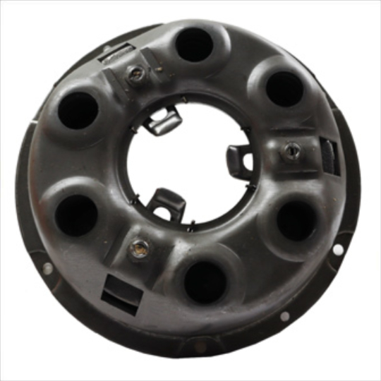 SPV10.117.000